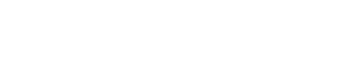 jhonson-e-jhonson