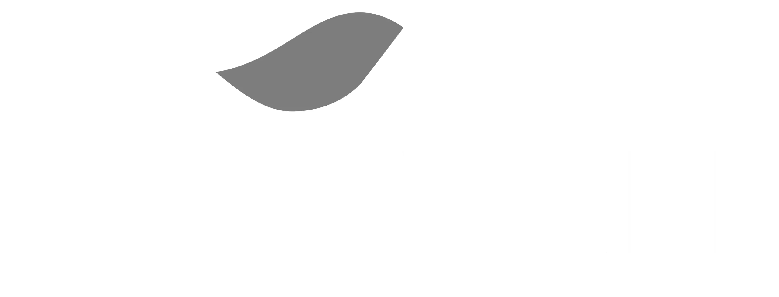 vale
