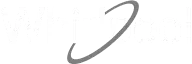 whirpool
