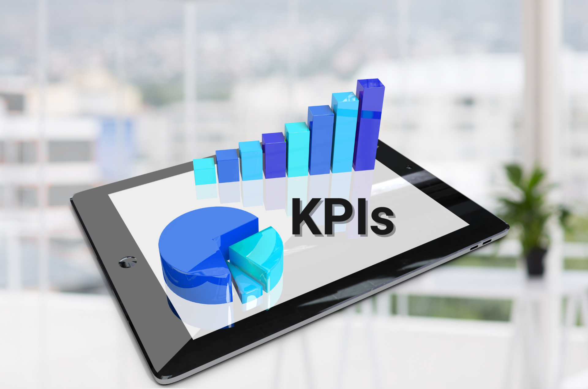 Conheça os principais KPIs da Mídia Programática
