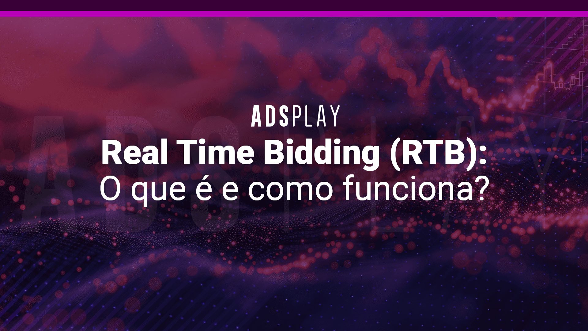 Real time bidding: o que é e como usar nas suas campanhas?