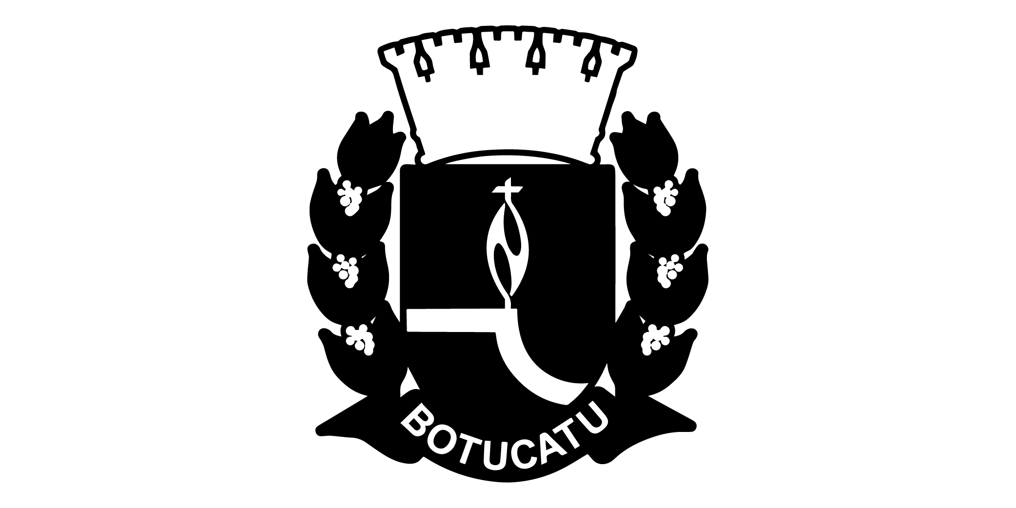 Botucatu