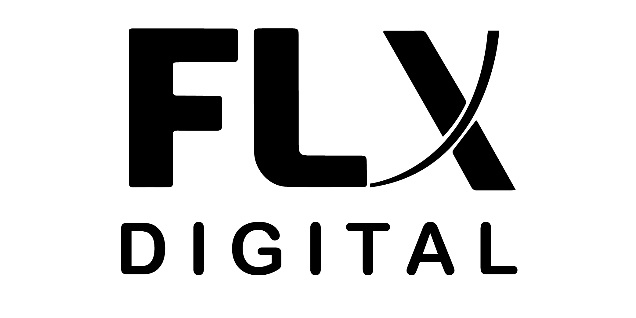 FLX DIGITAL