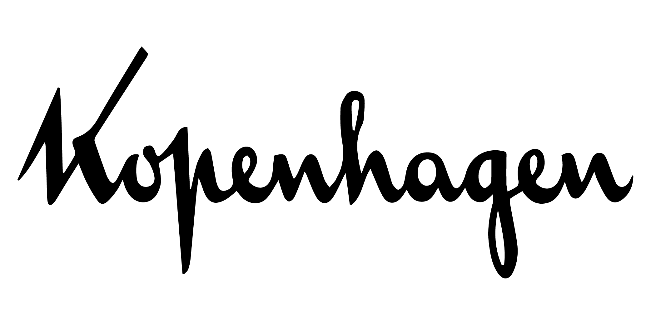 Kopenhagen