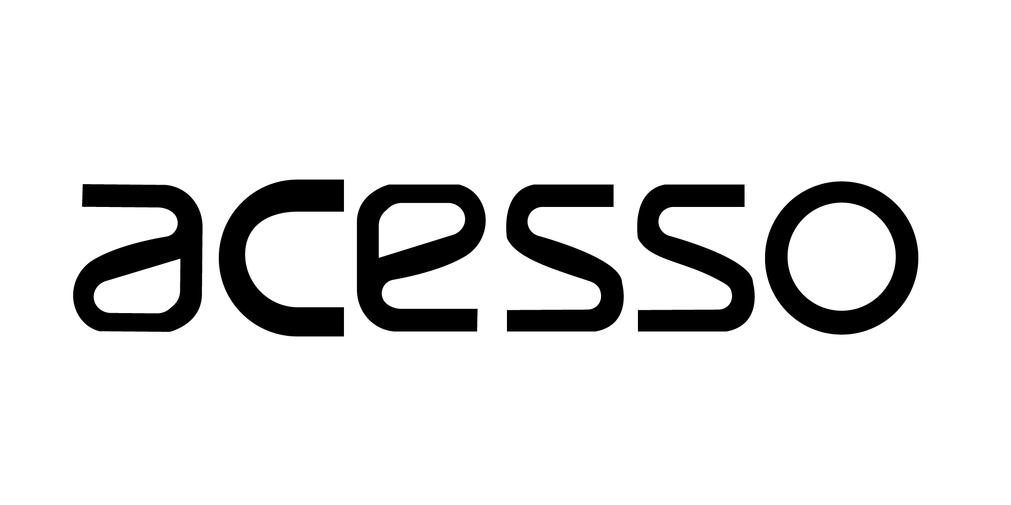 acesso