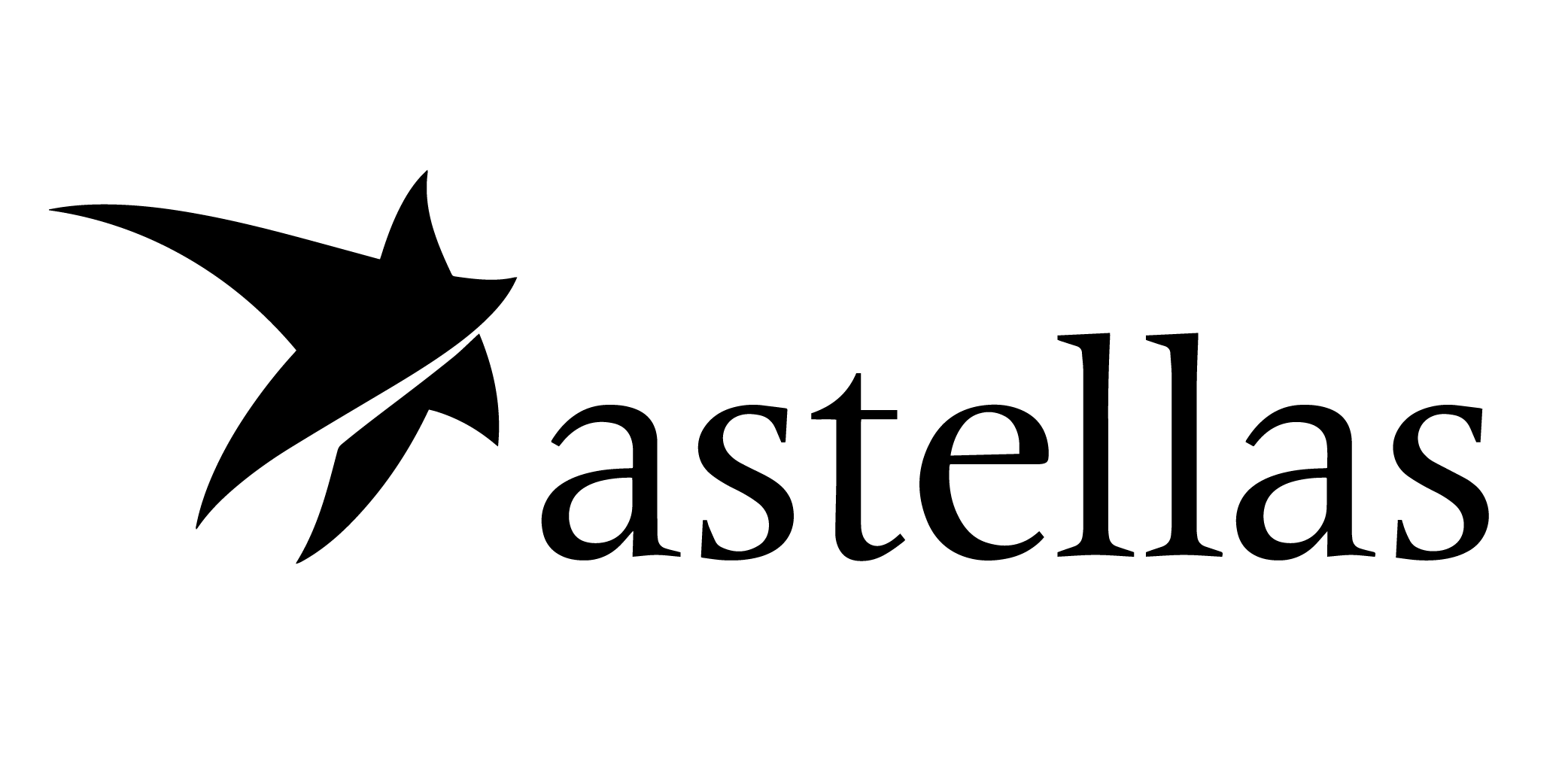 astellas