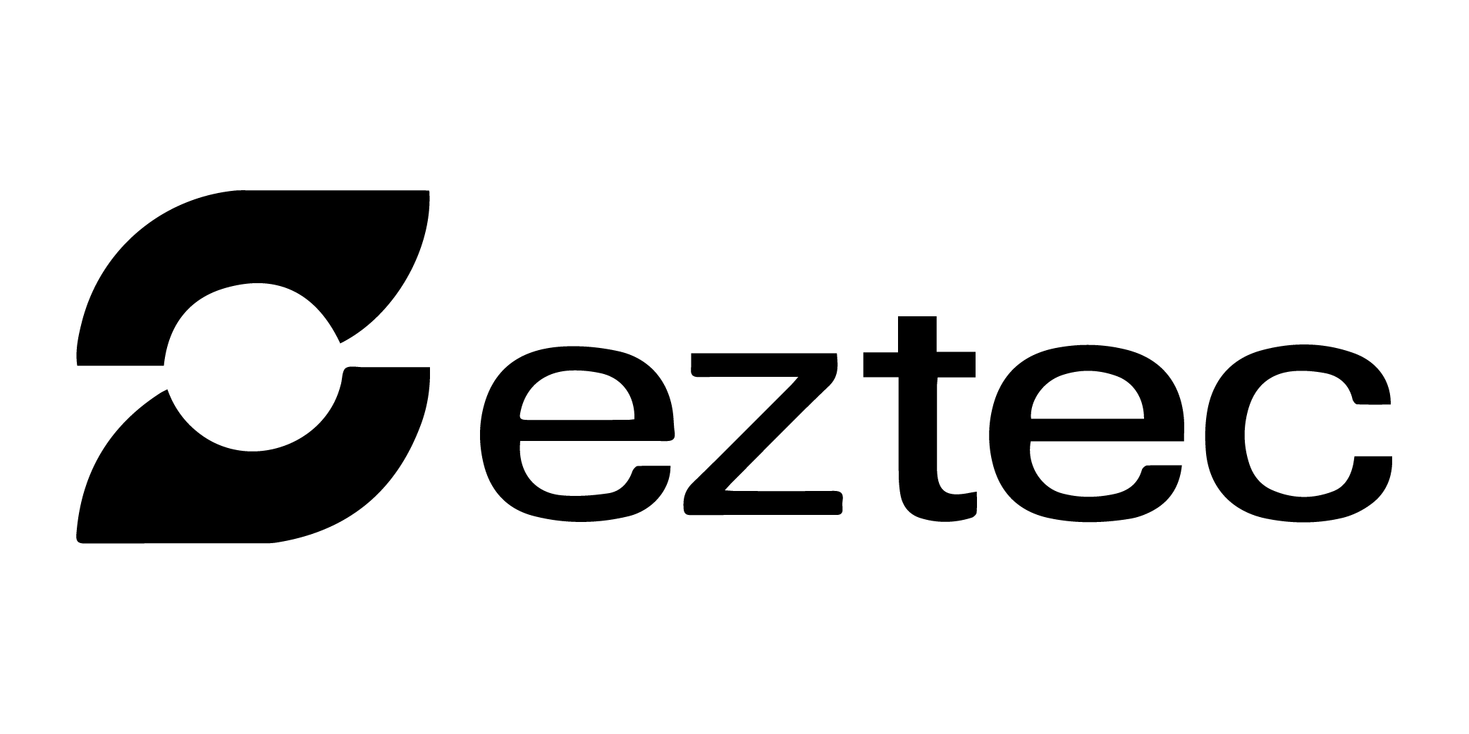 eztec
