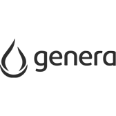 Genera