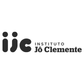 Instituto Jô Clemente