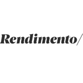 Banco Rendimento