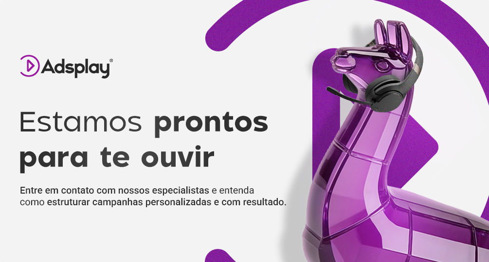 banner contato mobile