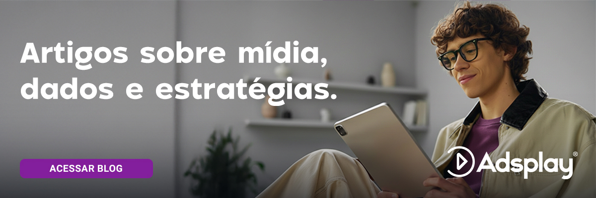 banner rotativo blog