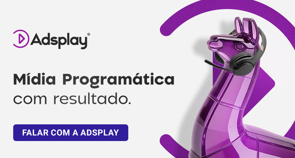 banner rotativo contato mobile