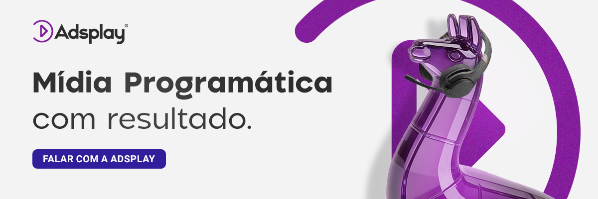 banner rotativo contato