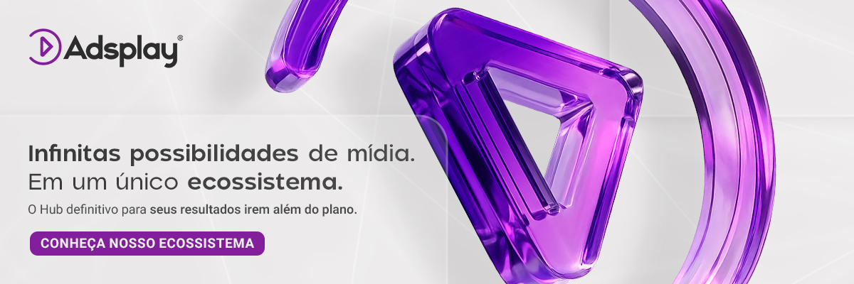 banner rotativo formatos