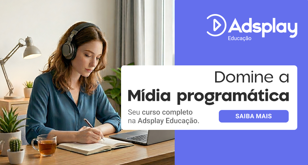 banner rotativo formatos mobile