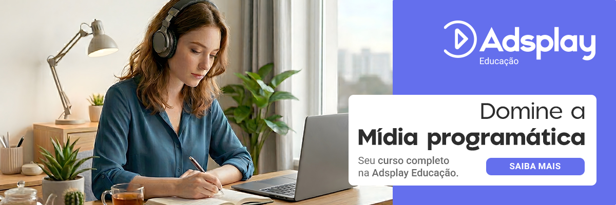 banner rotativo formatos