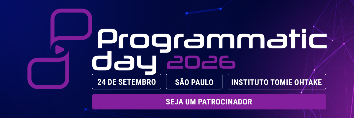 banner rotativo blog
