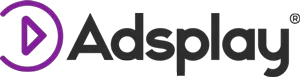 logo Adsplay