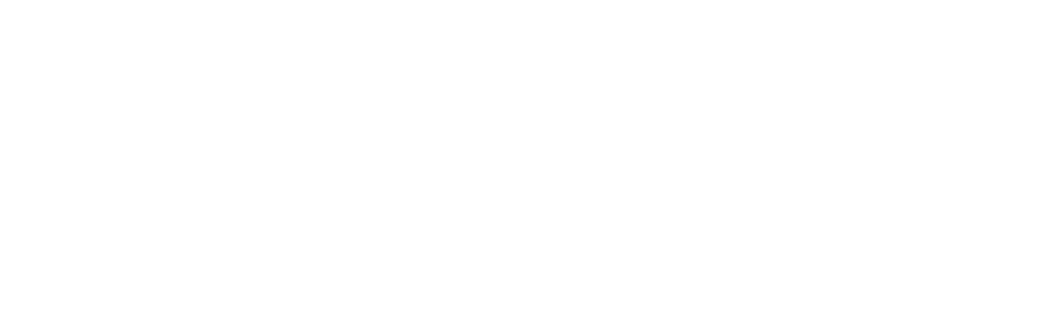logo Adsplay