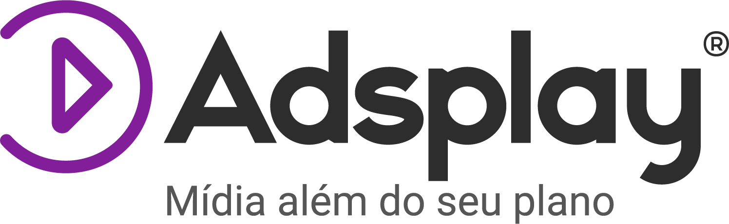 logo Adsplay