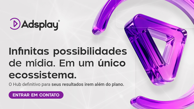 banner home