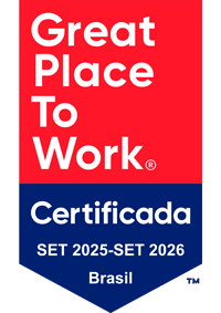 logo Great Place to Work