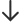 arrow icon