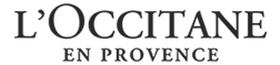 logo client