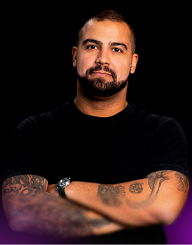 Bruno Oliveira