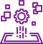 Icone Adtech