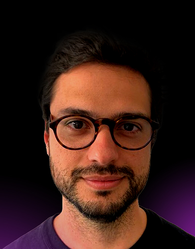 Allan Monteiro
