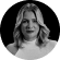 Andréia Abud