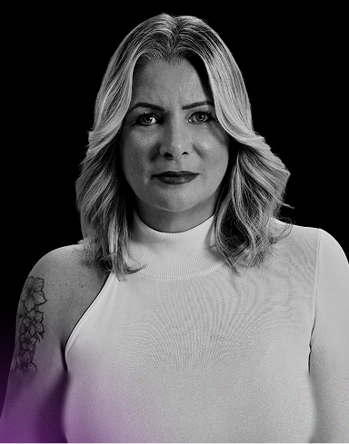 Andréia Abud