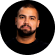 Bruno Oliveira