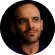 Christian Pinheiro
