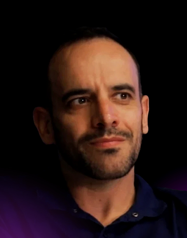 Christian Pinheiro