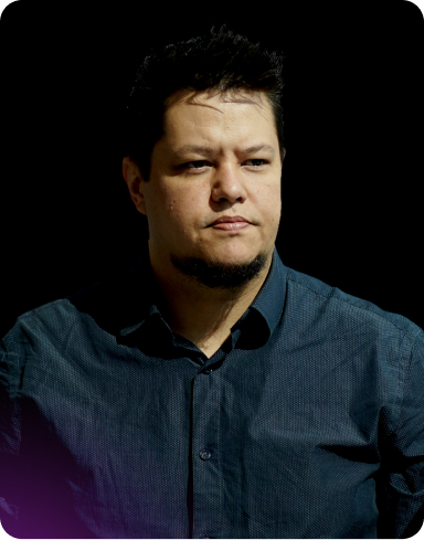 Fernando Souza