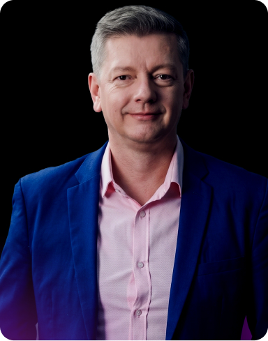 Gabriel Pianaro
