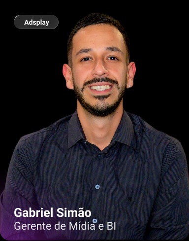 Gabriel Simão