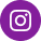 icon instagram