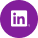 icon linkedin