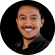 Kevin Kim