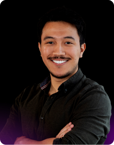 Kevin Kim