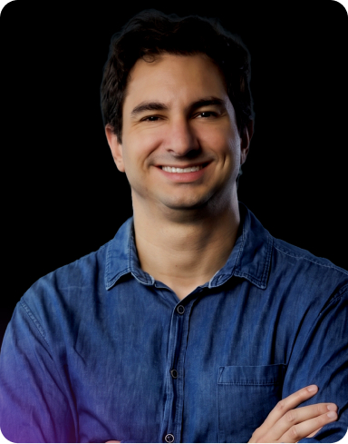 Luis Lourenço