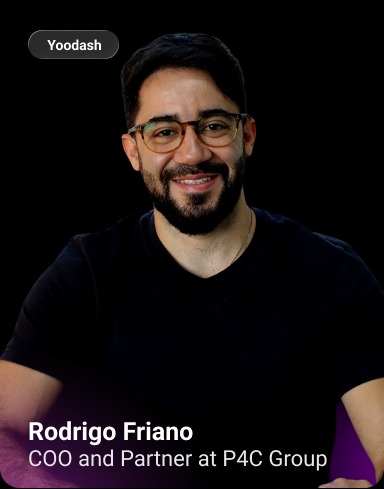 Rodrigo Friano