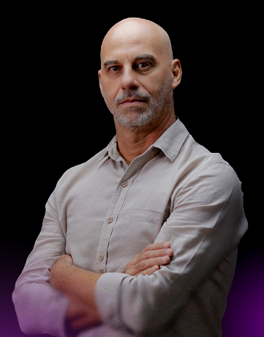 Rogério Baccuzzi