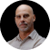 Rogério Boccuzzi