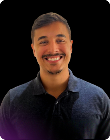 Thiago Andrade