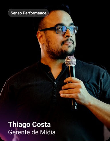 Thiago Costa